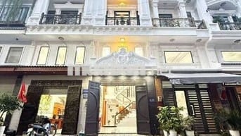 KHU PHÂN LÔ ĐỒNG BỘ ĐƯỜNG 10M CÓ LỀ2M NGUYỄN ẢNH THỦ QUẬN 12