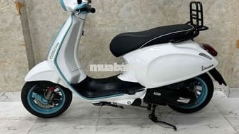 Sprin ABS máy iget màu trắng xsmh 43E1-457.45