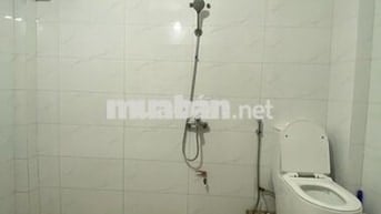 🏦 PHẢI THẬT NHANH MỚI KỊP Ạ-HÀNG HIẾM-TẬPTHỂ THÔNG TẦNG 2+3- SỔ ĐỎ 35M