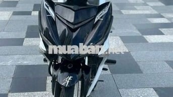 Yamaha Exciter 150 2019 Trắng đen