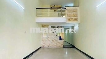 BÁN NHÀ
TRỆT LỬNG LẦU MỚI ĐẸP
- KDC LONG THỊNH
_ - GIÁ: 3 TỶ 200