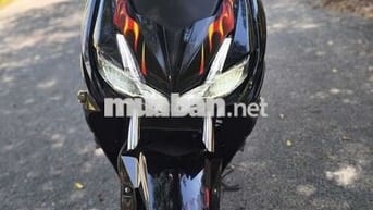 Honda Winner X 2020 Đen