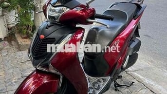 🇻🇳Bán Sh 125,sx2019