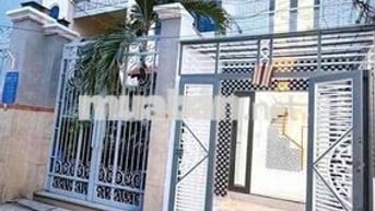 💥💥💥NHÀ MỚI 100% Q4 – KHU DÂN CƯ HIỆN HỮU KHÔNG LO GIẢI TỎA