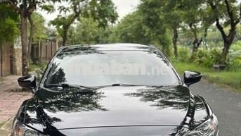 🌟Mazda 6 2016 2.0AT PREMIUM🌟