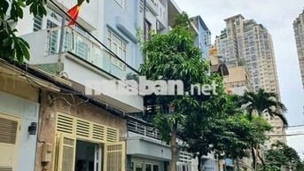 Bán Gấp! Siêu Phẩm Nhà Phố - Khu Đồng Bộ - Nhà 5 Tầng 52m2 - Chỉ 10 Tỷ