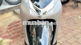 Xe Sh Mode 2016 Đẹp Keng, Máy Móc Zin Êm