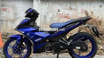 Exciter 150 Led 2018 📌📌📌