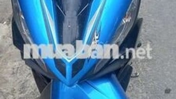 RSX Fi 2020MÁY ZIN CHẠY MẠNH ÊM KO KÊU HÚ ĐI LIỀN