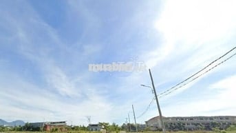 🏩 Bán cặp đất mt đường 7m5 Đinh Đức Thiện, 258m2, 1.x tỷ tl