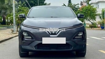 VF6S 24 - Mua Pin - Xe Gia Đình Đẹp