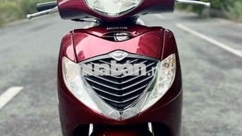 xe SH ý zin bstp chính chủ