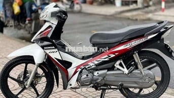 Honda blade 110 bstp chính chủ