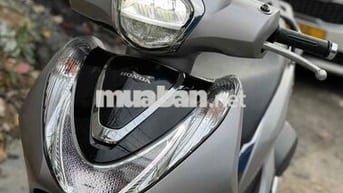 Sh Mode 2021 ABS ( PBĐB ) 📌📌📌