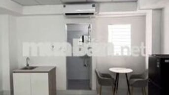 PHÒNG CỬA SỔ TRỜI - 4.5Tr -20m2