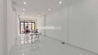 Cho thuê nhà MT 193 Lê Văn Sỹ, Phú Nhuận – 5PN, 6WC – 85tr/tháng