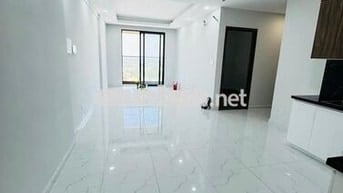 Cho thuê OPAL SKYLINE căn hộ 3pn2wc 85m2 giá 6tr/tháng