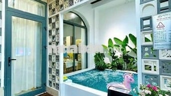 🇻🇳CHO THUÊ NHÀ KIỆT HÙNG VƯƠNG HỒ BƠI