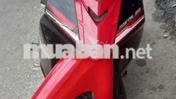 SIRIUS 2017 XE TỐT MÁY ÊM ZIN CHẠY NGON-BỀN MẠNH