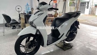 SH 150cc ABS. Dk 2o17.Bstp. Siêu Đẹp. ❤️