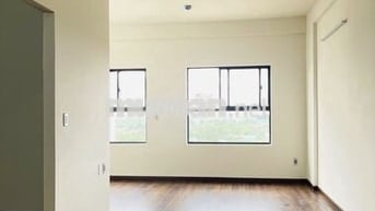 CHO THUÊ CĂN HỘ EHOME SOUTHGATE – BLOCK B1 51m2 MỚI BÀN GIAO