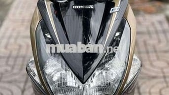 Honda AB đầu bò xe đẹp