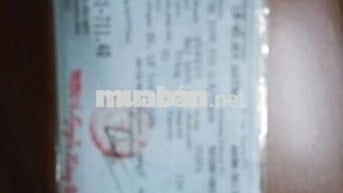 Vespa Piaggio chính chủ bán rẻ