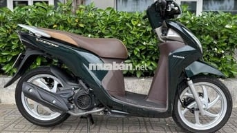 VISION 2018 SMARTKEY ĐẸP KEN NGUYÊN ZIN CHÍNH CHỦ