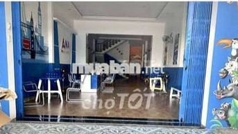 CHO THUÊ MẶT TIỀN PHẠM HÙNG HÒA XUÂN LÀM VĂN PHÒNG KINH DOANH VÀ Ở