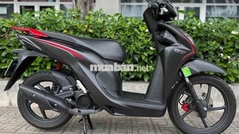 VISON 2023 BÁNH LỚN ĐEN NHÁM BẢN ĐẶT BIỆT ĐẸP KEN