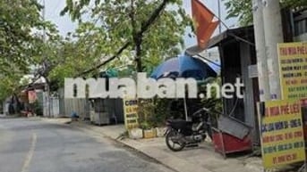 Bán nhà mặt tiền Thới Tam Thôn 17 Hóc Môn giá 5.9 tỷ Nguyễn Ảnh Thủ