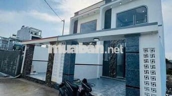 Bán Nhà Shr Ấp4 Bà Điểm Mới TPHCM