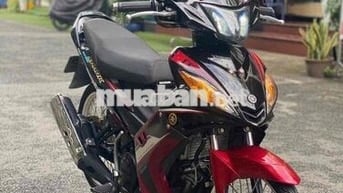 ex úp 2010 máy zin hỗ trợ góp.