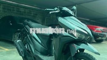 xe nhà mình đi rất kĩ xe 125 khoá smatkay