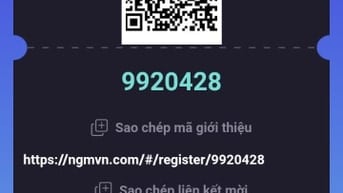 Việc làm online, thu nhập hấp dẫn