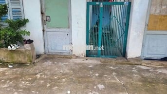 Phòng trọ 15m2 Q.12 đường Tô Ngọc Vân  giá rẻ, thoáng mát, an ninh