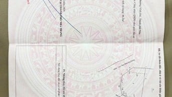 ❌lvcc❌  BÁN Căn Góc CHÍNH CHỦ – PHƯỜNG VĨNH HẢI, TP. NHA TRANG