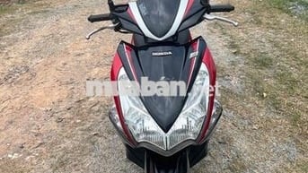 Em cần bán AB2012 cho ai cần mua chở hàng đi chơi