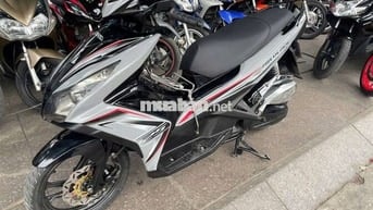 Honda air blade 2014 mới 90% biển số thành phố