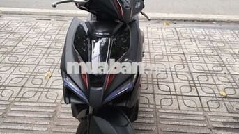 Cần ra đi xe ab 2017 xe đẹp như hinh