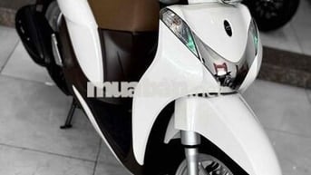 Shmode 2015 zin êm Lướt ( Hỗ trợ Trả GÓP ) 🔥🔥🔥