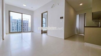 Cho thuê 2 Căn (Nhà trống và có máy lạnh); Liên hệ Xem nhà thực tế.