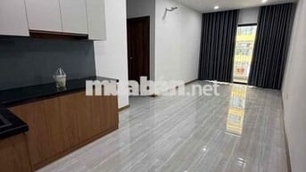 Cần bán gấp căn 2PN2WC view  cực đẹp