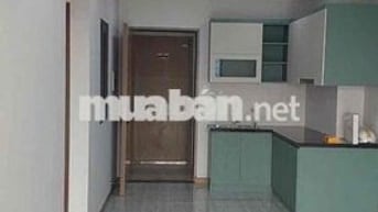 Bán nhanh căn 2PN2WC Bcons City - Tháp Green Topaz