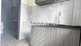 Khai trương nhà mới - Cho thuê phòng trọ cao cấp full nội thất