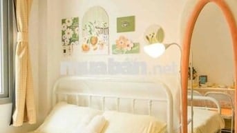 🔥PHÒNG XINH NGAY TẠI THỦ PHỦ THỜI TRANG LÊ VĂN SỸ🔥