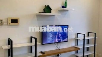 CHO THUÊ GOLDVIEW – 1PN SIÊU ĐẸP CHỈ 14,5 TRIỆU/THÁNG