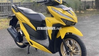 VARIO 150 MỚI KENG. CÓ GÓP TAY ĐÔI ,GL XE