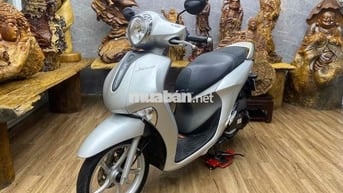 👉Janus 2022 có cccd chủ máy nguyên zin bao êm