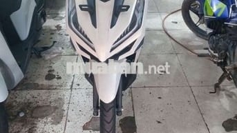 Bán xe trả góp 0đ nọ xấu trả truóc 50% bao đậu